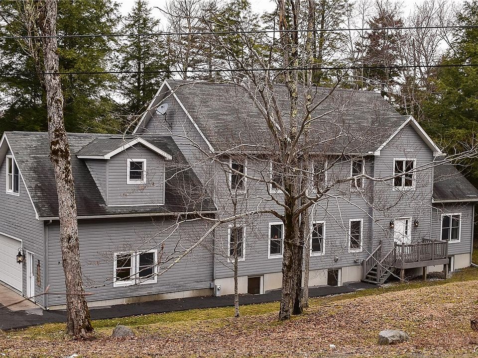 177 S Shore Acres Rd, Old NY 13420 Zillow