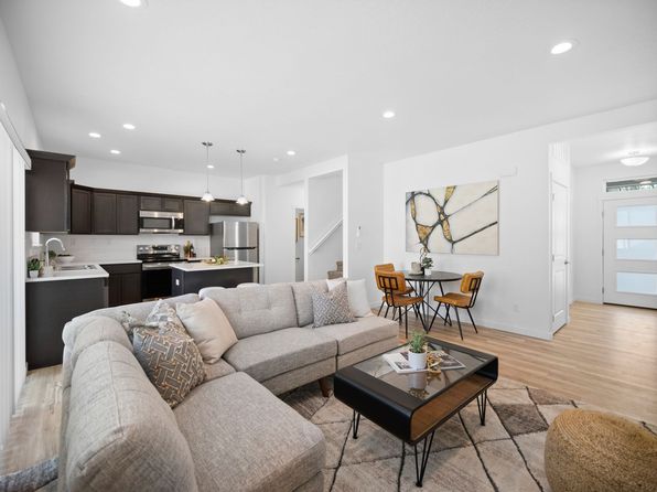 806 E F St Unit B