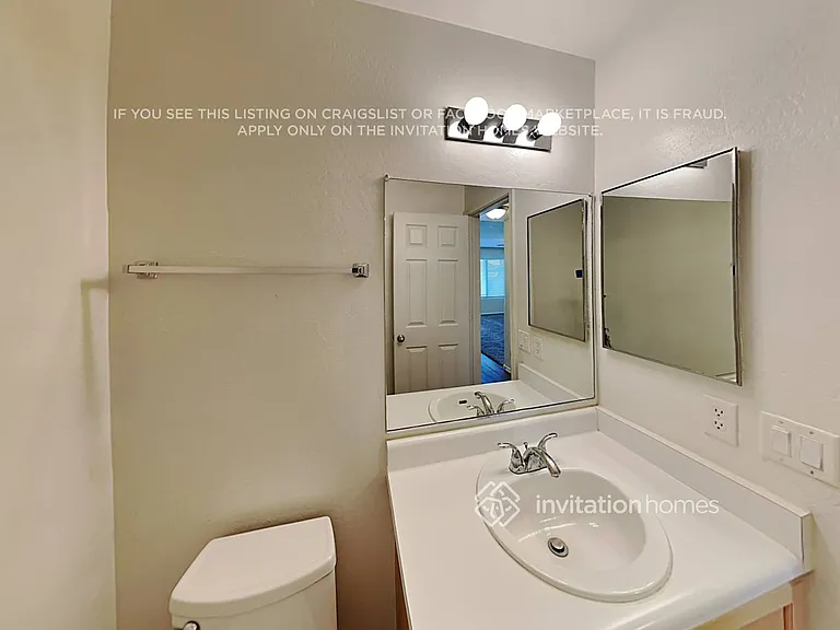10513 W Alvarado Rd — Photo 17