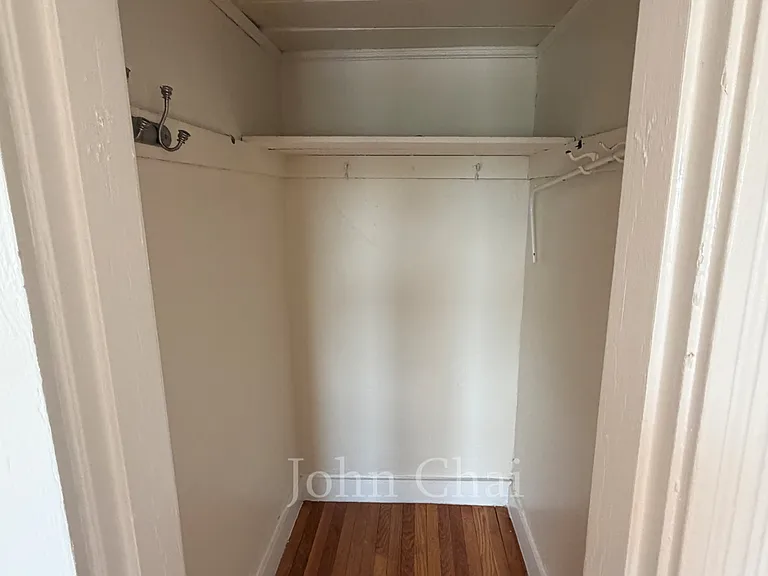 1820 Commonwealth Ave #28 — Photo 21