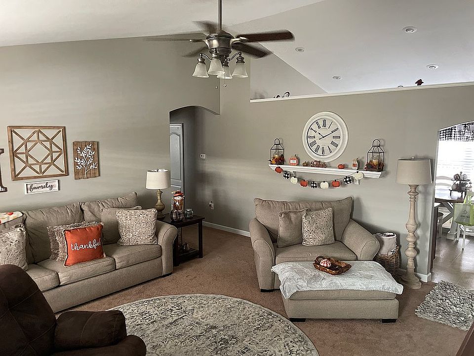 1st image of 4011 Rainbow Hill Ln