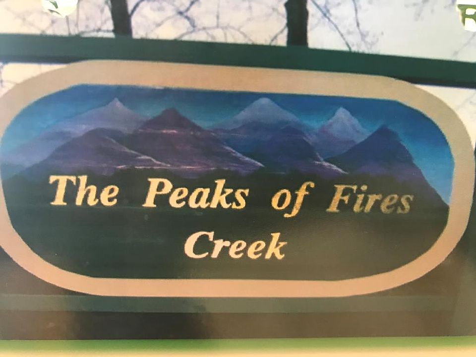 1st image of TBD Peaks Of Fires Creek LOT 15