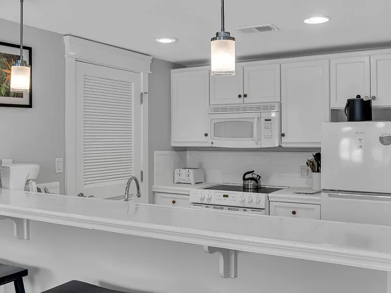 9500 Grand Sandestin Blvd #2324 — Photo 8
