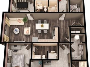 1570 S Lusk Pl APT 230, Boise, ID 83706