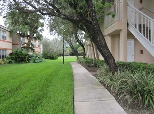 3310 Pinewalk Drive #1812, Margate, FL 33063