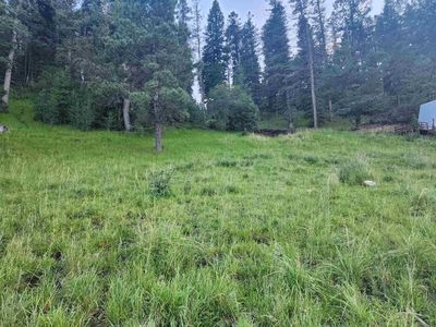 1 Trading Post Rd, Cloudcroft, NM, 88317
