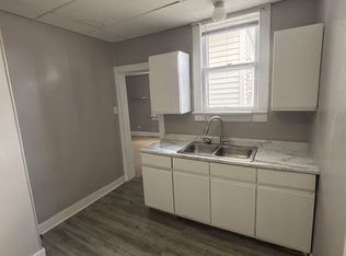 501 W 7th St #4, Sedalia, MO 65301