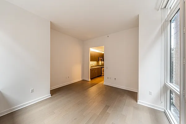 Rented by Bozzuto Management | media 55