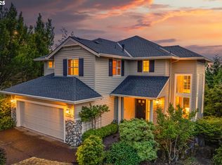 9119 SE Highgate Dr, Happy Valley, OR 97086