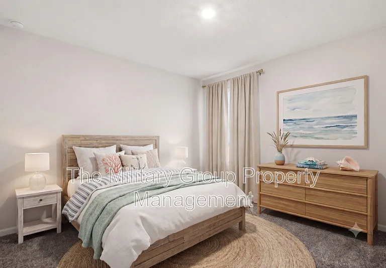 15729 Equine Gait Dr — Photo 25