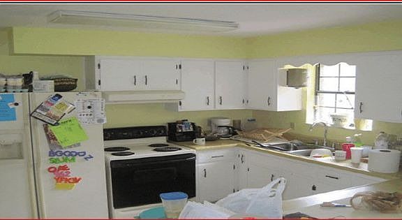 2nd image of 1522 Crawfordville Hwy