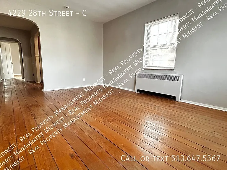 4229 28th St #C — Photo 5