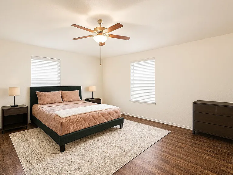 2703 Tara Dr — Photo 14