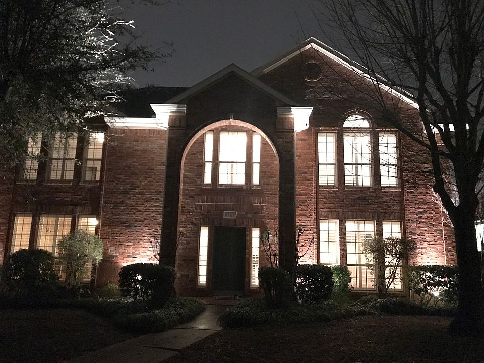 1st image of 9522 Cliffside Dr