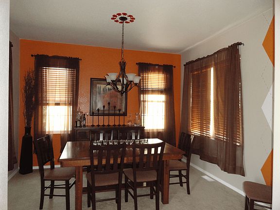 Great for family gatherings around the Holidays