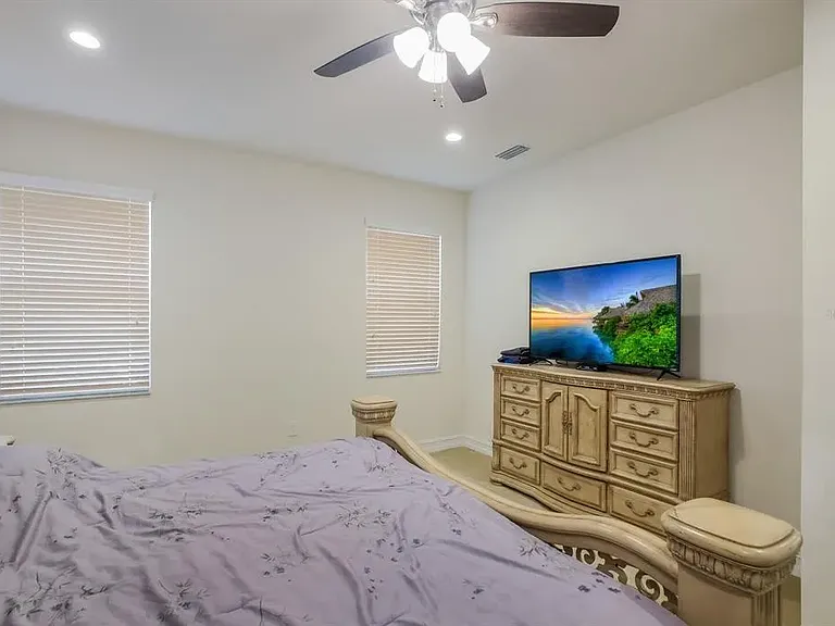 4400 Conchfish Ln — Photo 14