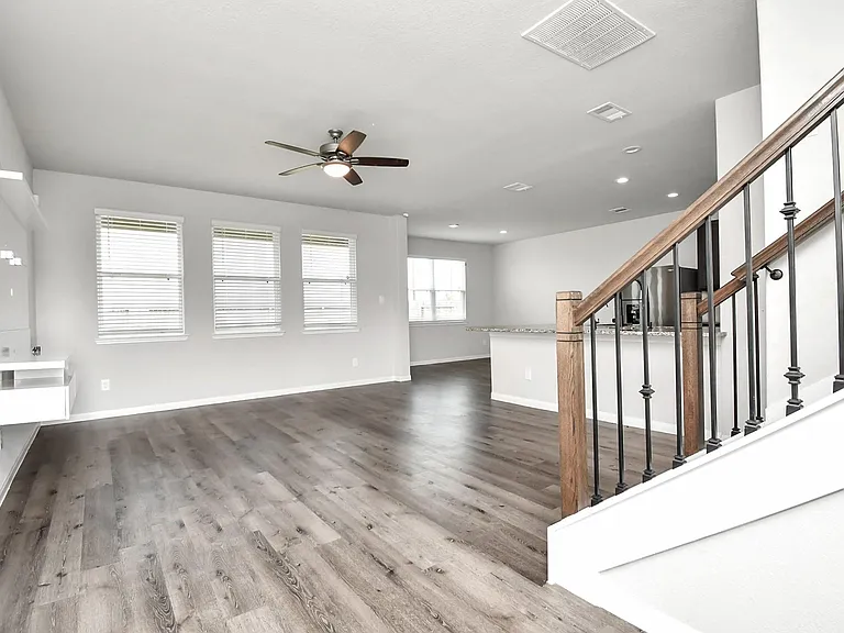 3206 Alberelli Dr — Photo 5