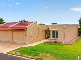 720 S PRIVET Way, Mesa, AZ 85208