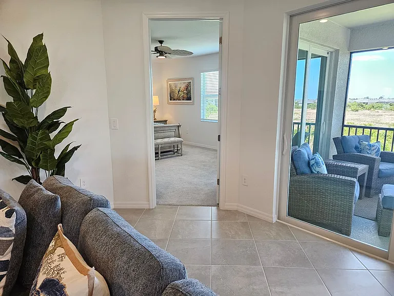 12665 Radiance Ct #202 — Photo 32