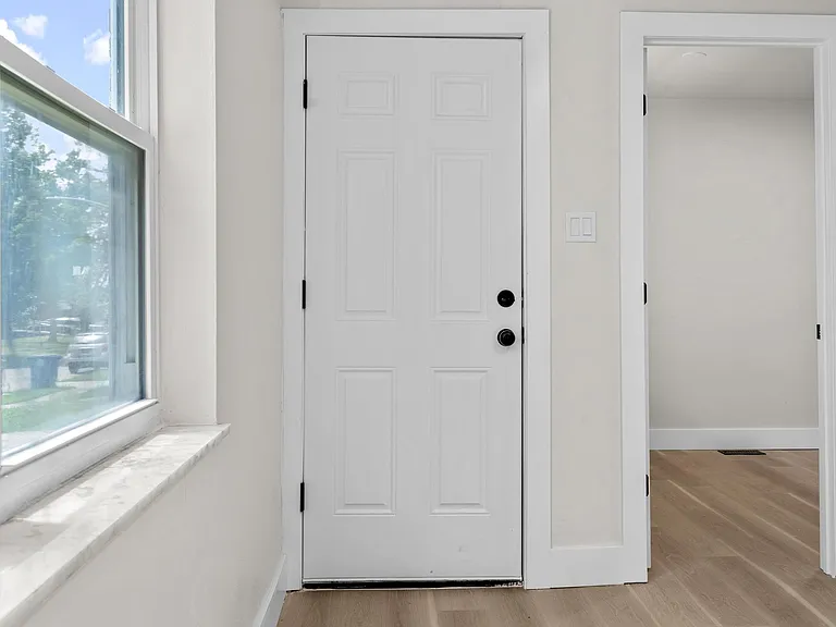 4043 Crest Dr #4041 — Photo 7