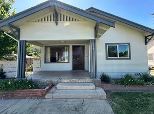 954 E Main St, Turlock, CA 95380