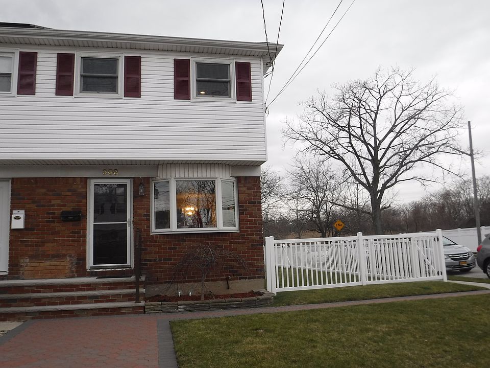 1st image of 308 Chesterton Ave