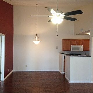 3rd image of 7313 Chatham Ct Unit 11H