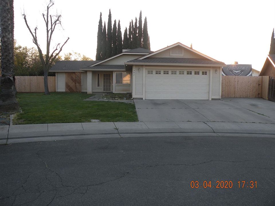 1st image of 1347 Grey Fox Pl