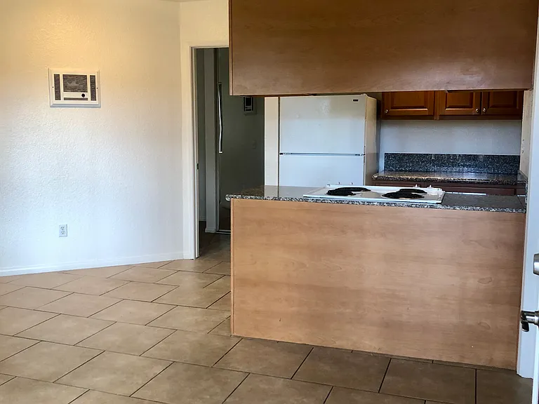 8543 Graves Ave #231 — Photo 2