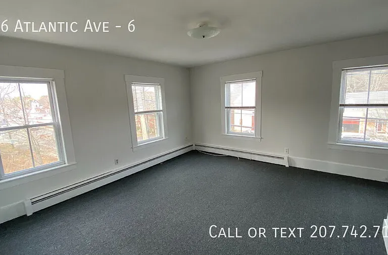 206 Atlantic Ave #6 — Photo 9