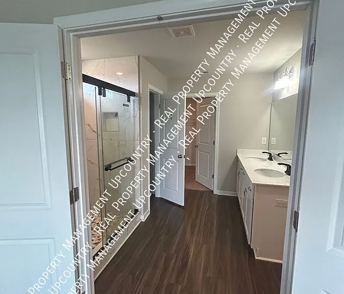 3002 Margaret Ct — Photo 18