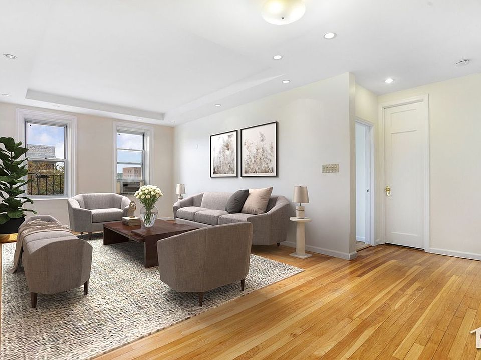 1st image of 7201 4th Ave APT D3