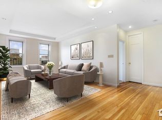7201 4th Ave APT D3, Brooklyn, NY 11209