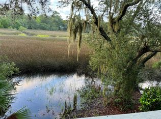 1050 Marsh Court Ln, Mount Pleasant, SC 29464