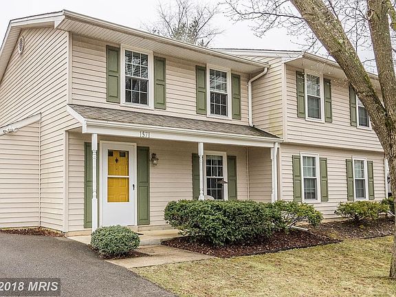 2nd image of 1571 Star Pine Dr