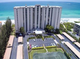 2425 Gulf Of Mexico Dr UNIT 11F, Longboat Key, FL 34228