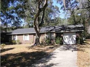 1010 Munson Landing Rd, Tallahassee, FL 32305
