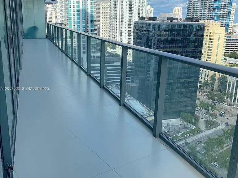 1300 S Miami Ave #2105 — Photo 10