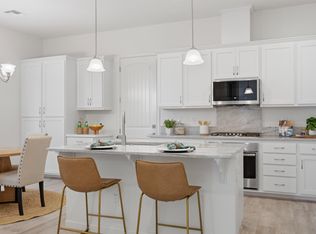 207 Alboran Sea Cir, Sacramento, CA