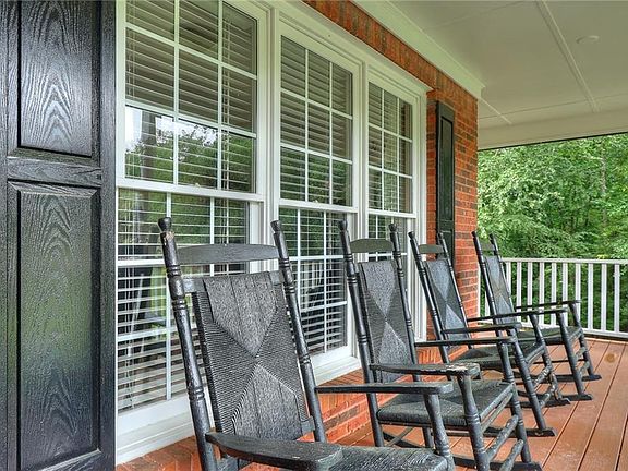 5th image of 3610 Rosetree Ct