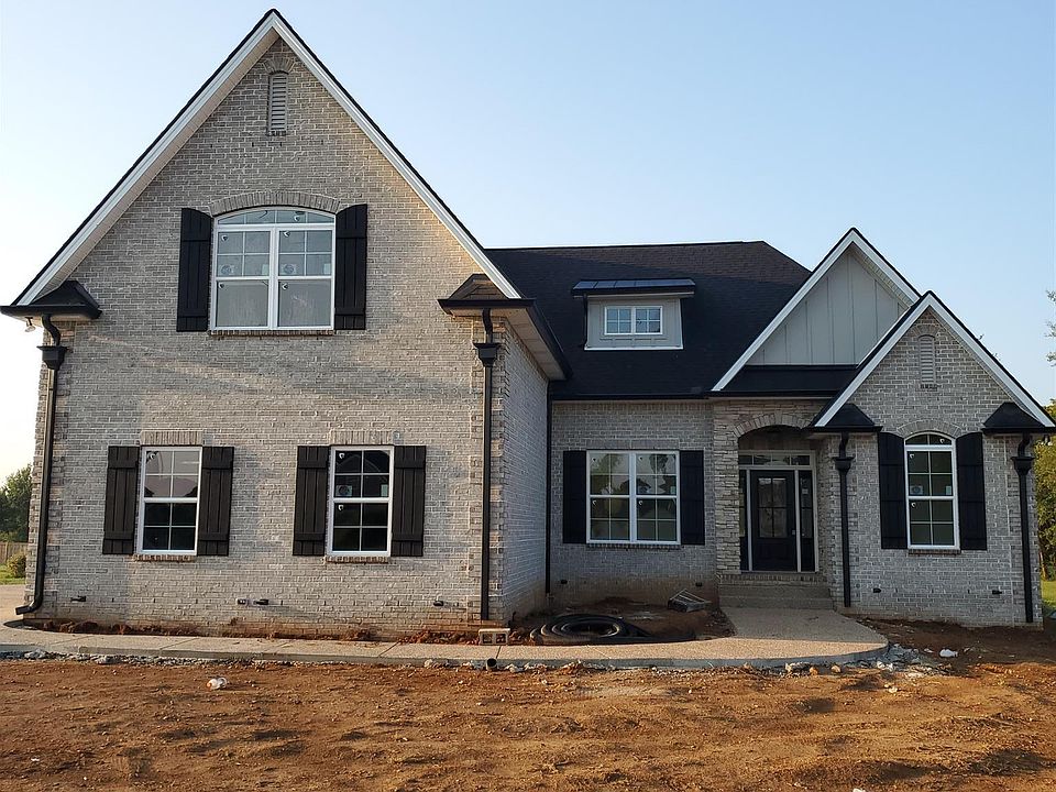 1st image of 7179 Couchville Pike