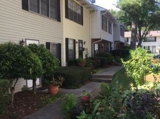 327 Cabaret Ct, Marietta, GA