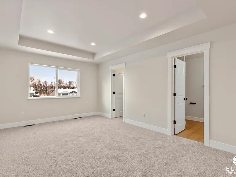 1725 N Lana Cir #A — Photo 14