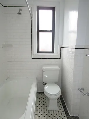 Rented by City & Suburban | media 9