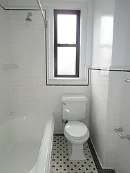 Rented by City & Suburban