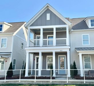 450 Herringbone Ct, Franklin, TN, 37064