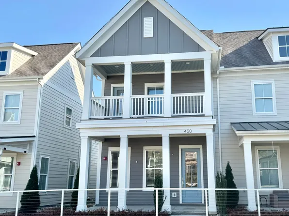 450 Herringbone Ct, Franklin, TN 37064