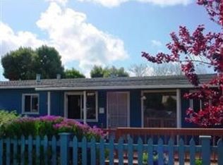 1536 Mira Monte Ave, Seaside, CA