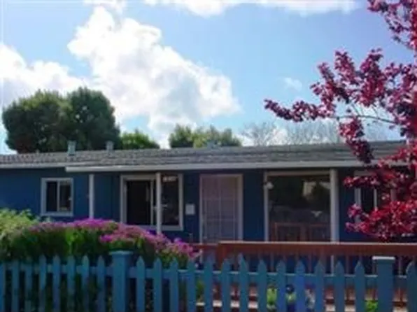 1536 Mira Monte Ave, Seaside, CA 93955