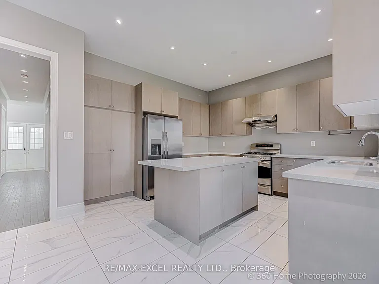 3199 William Rose Way — Photo 13